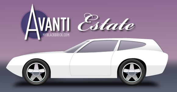 avanti-estate-profile2.jpg