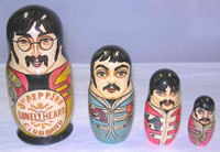 beatles_russian_dolls