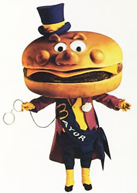 mayor-mccheese