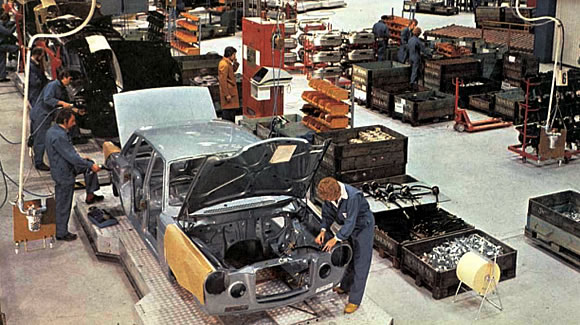 volvo-kalmar-plant