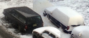 snow-beforeafter