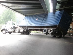 stucktruck-03 stucktruck-03