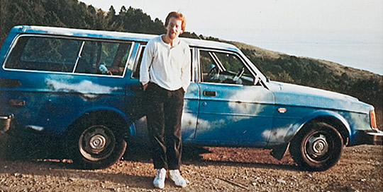 adam-savage-volvo-245.jpg