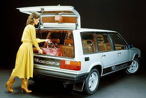 volvo-concept-1980-b