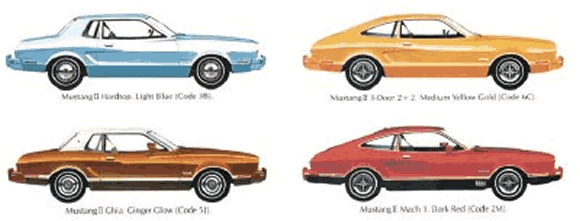 1974-1975-1976-1977-1978-ford-mustang-16