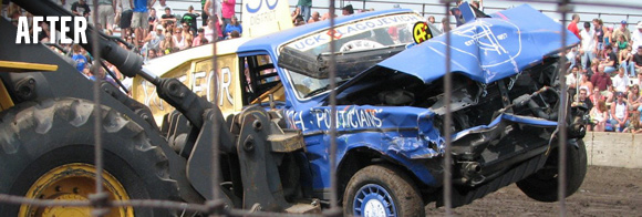 volvo-240-keithgray-demo-derby-after