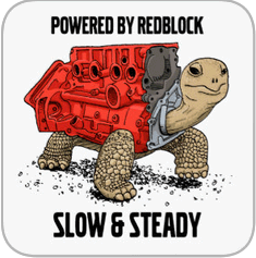 redblock-tortoise-sticker